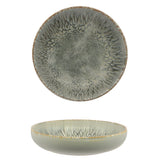 Mesa coppetta dust ø cm.16