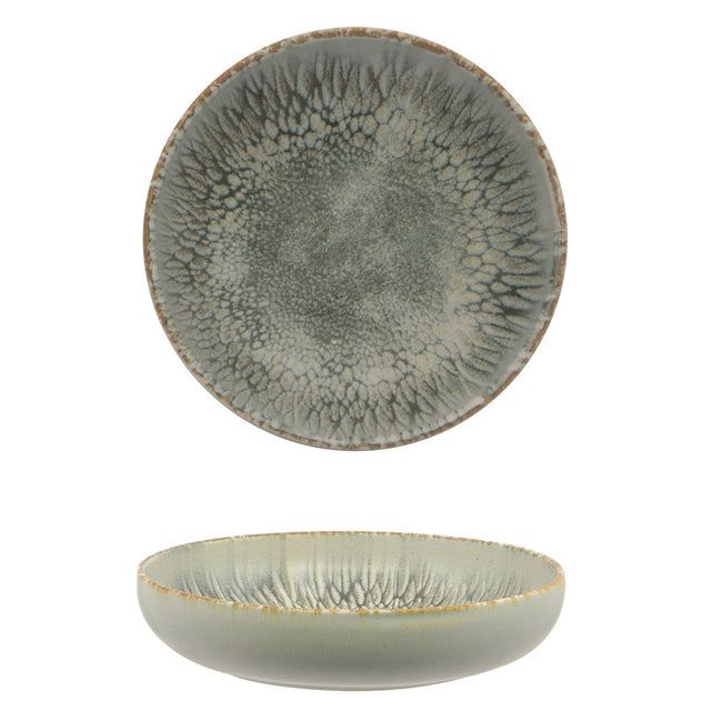 Mesa coppetta dust ø cm.16