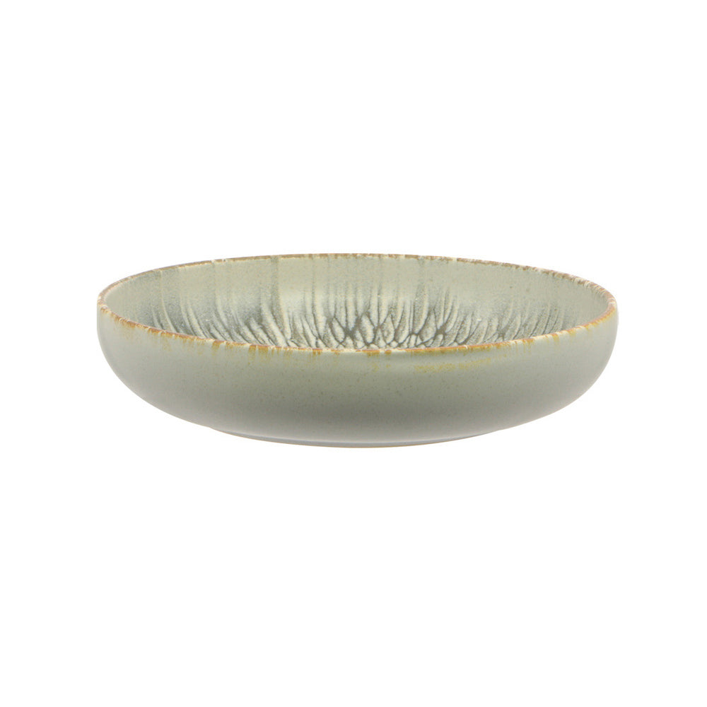 Mesa coppetta dust ø cm.16