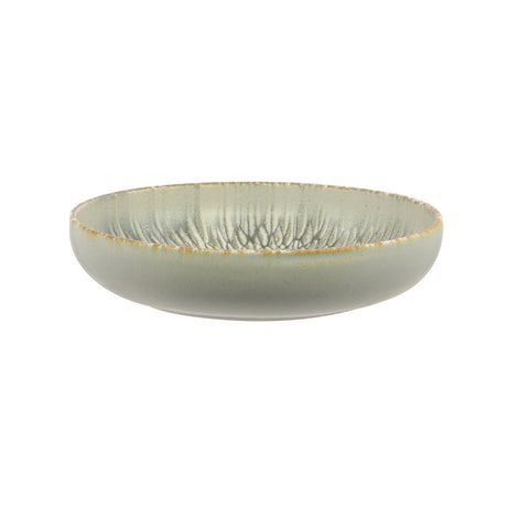 Mesa coppetta dust ø cm.16
