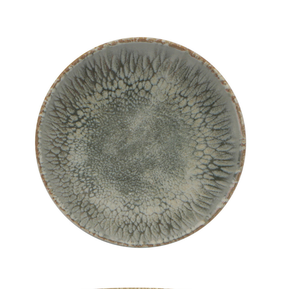 Mesa coppetta dust ø cm.16