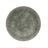 Mesa coppetta dust ø cm.16