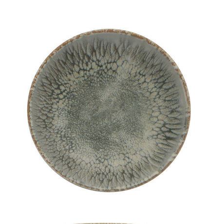 Mesa coppetta dust ø cm.16
