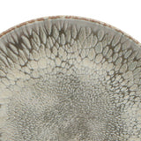 Mesa coppetta dust ø cm.16