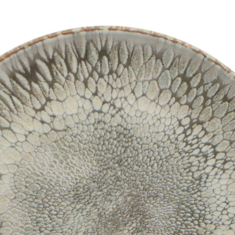 Mesa coppetta dust ø cm.16