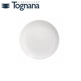 Piatto pane jasmin cm.16 tognana