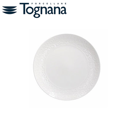 Piatto pane jasmin cm.16 tognana