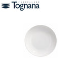 Piatto fondo jasmin cm.23 tognana
