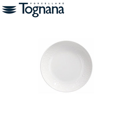 PIATTO FONDO JASMIN CM.23 TOGNANA