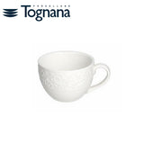 Tazza caffe' senza piatto jasmin cc.90 tognana