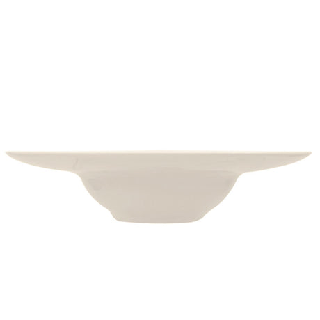 PIATTO PASTA NAPOLI K-BOWL STAINS CM.27.5 SATURNIA