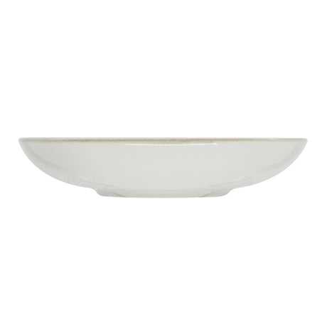 PIATTO FONDO STAINS CM.22 SATURNIA