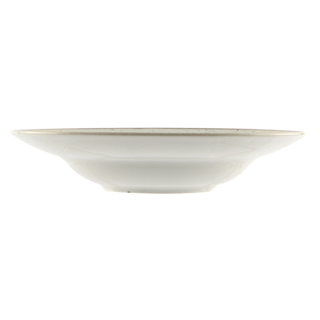 PIATTO PASTA NAPOLI BOWL STAINS CM.26 SATURNIA