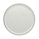 Piatto pizza stains cm.31 saturnia