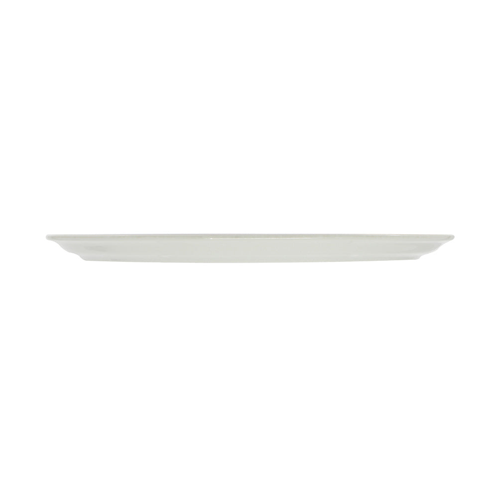 Piatto pizza stains cm.31 saturnia