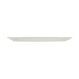Piatto pizza stains cm.31 saturnia