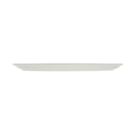 PIATTO PIZZA STAINS CM.31 SATURNIA