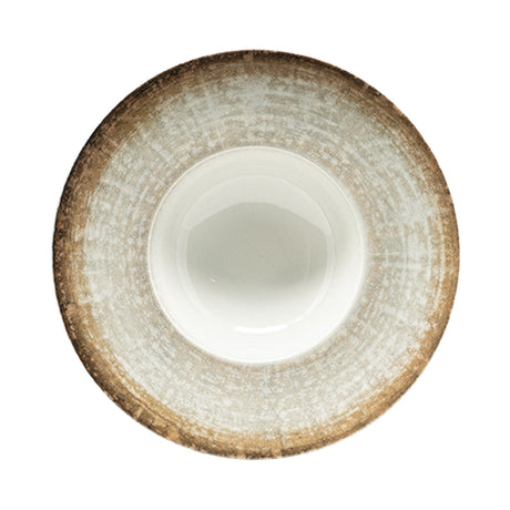 Piatto pasta napoli k-bowl crete cm.27,5 saturnia