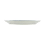 Piatto dessert bubbles cm.21 saturnia