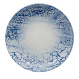 Piatto fondo bubbles cm.22 saturnia