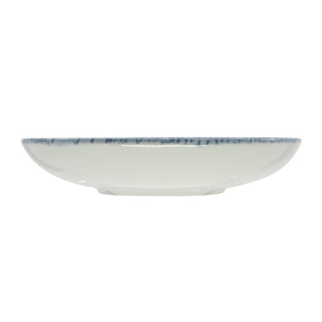 PIATTO FONDO BUBBLES CM.22 SATURNIA