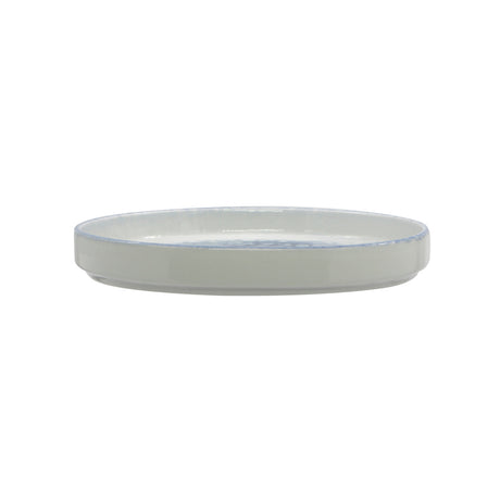 PIATTO NORDICO BUBBLES CM.20 SATURNIA