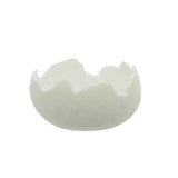 Coppetta uovo genesys evo bianco fenixe