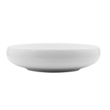 Piatto nido selecta cm.17.7 fenixe