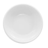 Piatto nido selecta cm.17.7 fenixe