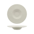 Piatto pasta deva cm.23,2 allumina fenixe