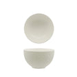 Coppetta deva cm.11,2 allumina fenixe