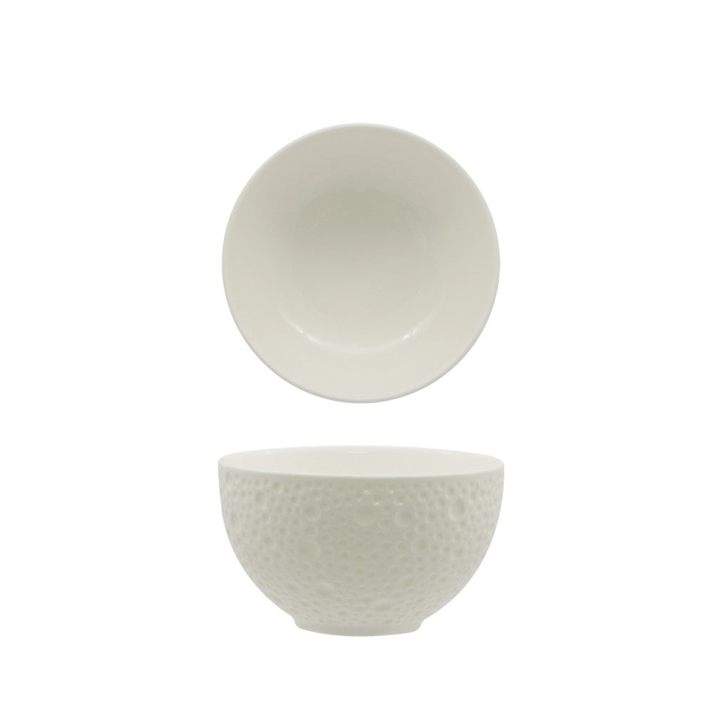 Coppetta deva cm.11,2 allumina fenixe