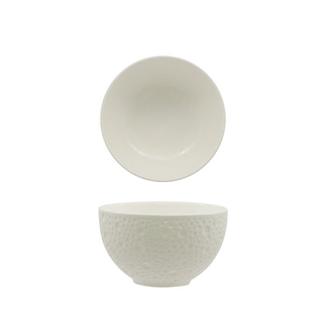 Coppetta deva cm.11,2 allumina fenixe