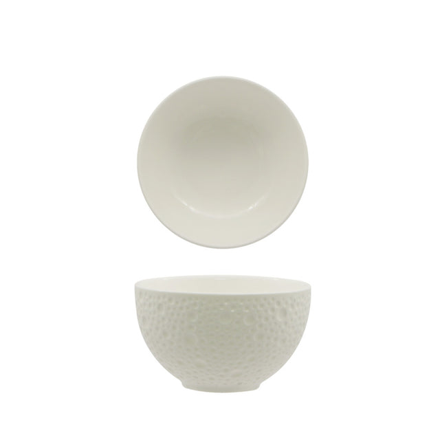 Coppetta deva cm.11,2 allumina fenixe