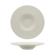 Piatto pasta deva cm.30 allumina fenixe