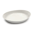 Ovale napoli caravella cm.27x19 saturnia