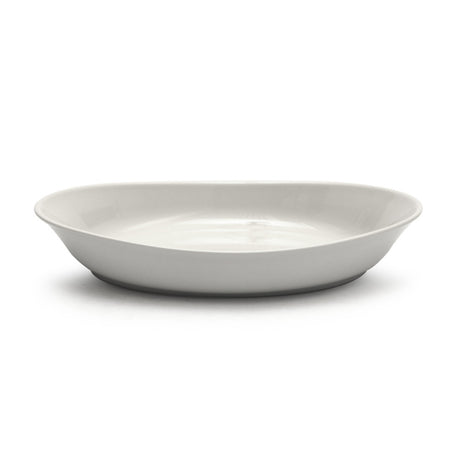 Ovale napoli caravella cm.27x19 saturnia