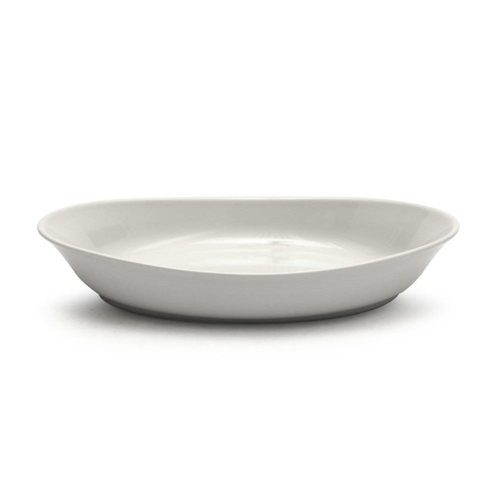 Ovale napoli caravella cm.30x21 saturnia