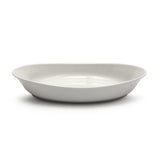 Ovale napoli caravella cm.30x21 saturnia