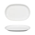 Ovale chicago cm.28x19,5 saturnia