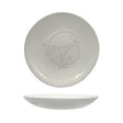 Piatto fondo coupe pelago cm.34 fenixe