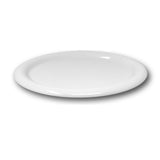 Ovale giotto cm.29x24.8 saturnia