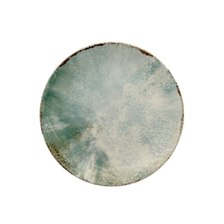 Mesa piatto piano coup matcha cm.27