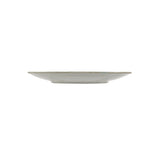 Mesa piatto piano coup matcha cm.27