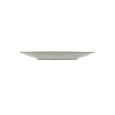 Mesa piatto piano coup matcha cm.27