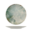 Mesa piatto piano coup matcha cm.21