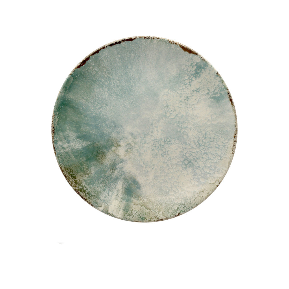Mesa piatto piano coup matcha cm.15 pane