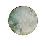 Mesa piatto piano coup matcha cm.15 pane