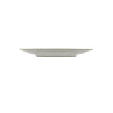 Mesa piatto piano coup matcha cm.15 pane