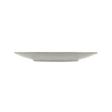 Mesa piatto rotondo coup matcha cm.32